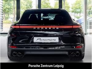 Porsche Panamera 4 E-Hybrid Massage*Sportabgas*HeadUp*HD-Matrix