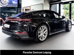 Porsche Panamera 4 E-Hybrid Massage*Sportabgas*HeadUp*HD-Matrix