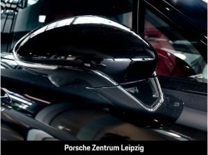 Porsche Panamera 4 E-Hybrid Massage*Sportabgas*HeadUp*HD-Matrix
