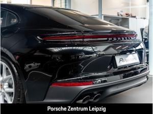 Porsche Panamera 4 E-Hybrid Massage*Sportabgas*HeadUp*HD-Matrix