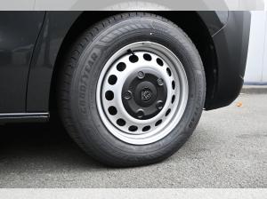 Peugeot Expert Kasten L2 BlueHDi ⚡Sofort Verfügbar⚡ 120/LED/Sitzheizung/Laderaumpaket