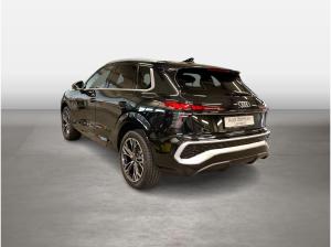 Audi Q3 SUV e-hybrid S tronic ACC AUT DynLicht