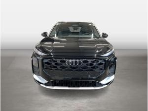 Audi Q3 SUV e-hybrid S tronic ACC AUT DynLicht