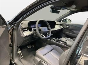 Audi Q3 SUV e-hybrid S tronic ACC AUT DynLicht