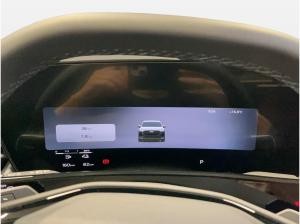 Audi Q3 SUV e-hybrid S tronic ACC AUT DynLicht