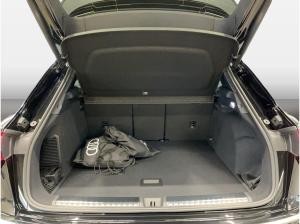 Audi Q3 SUV e-hybrid S tronic ACC AUT DynLicht