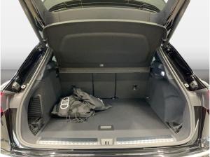 Audi Q3 SUV e-hybrid S tronic ACC AUT DynLicht
