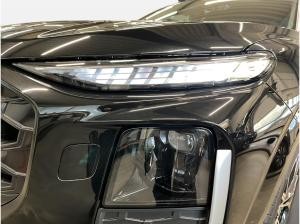 Audi Q3 SUV e-hybrid S tronic ACC AUT DynLicht