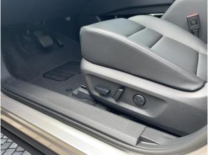 Nissan X-Trail 🚗TEKNA 1.5 VC-T e-POWER e-4ORCE 4x4 | 213 PS + Gratis Winterräder!🚗