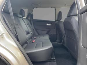 Nissan X-Trail 🚗TEKNA 1.5 VC-T e-POWER e-4ORCE 4x4 | 213 PS + Gratis Winterräder!🚗