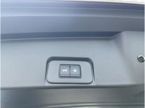 Nissan X-Trail 🚗TEKNA 1.5 VC-T e-POWER e-4ORCE 4x4 | 213 PS + Gratis Winterräder!🚗