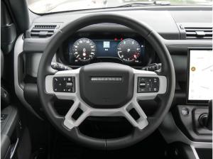 Land Rover Defender 90 D200 AWD S  - SOFORT VERFÜGBAR - 5 Jahre Garantie