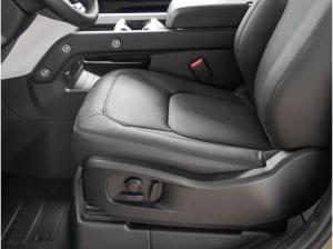 Land Rover Defender 90 D200 AWD S  - SOFORT VERFÜGBAR - 5 Jahre Garantie