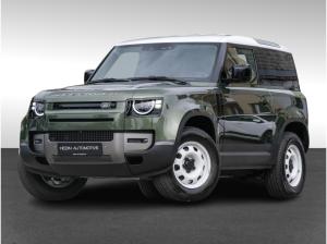 Land Rover Defender 90 D200 AWD S  - SOFORT VERFÜGBAR - 5 Jahre Garantie