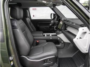 Land Rover Defender 90 D200 AWD S  - SOFORT VERFÜGBAR - 5 Jahre Garantie