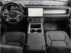 Land Rover Defender 90 D200 AWD S  - SOFORT VERFÜGBAR - 5 Jahre Garantie