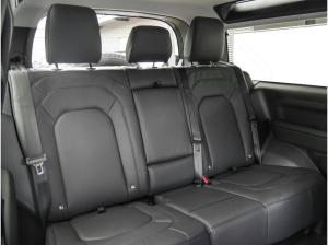 Land Rover Defender 90 D200 AWD S  - SOFORT VERFÜGBAR - 5 Jahre Garantie