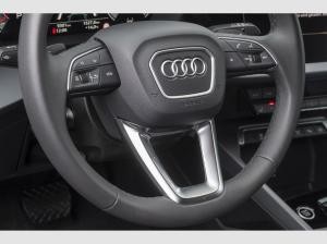 Audi A3 Sportback 30 TFSI S-tronic advanced