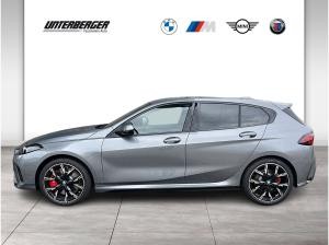 BMW 123 xDrive M Sportpaket Head-Up DAB LED RFK Shz