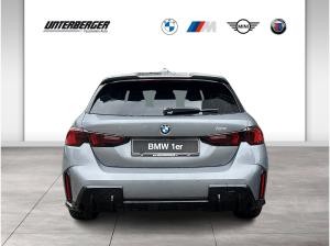 BMW 123 xDrive M Sportpaket Head-Up DAB LED RFK Shz