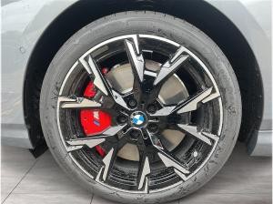 BMW 123 xDrive M Sportpaket Head-Up DAB LED RFK Shz