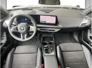 BMW 123 xDrive M Sportpaket Head-Up DAB LED RFK Shz