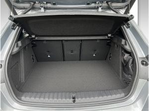 BMW 123 xDrive M Sportpaket Head-Up DAB LED RFK Shz