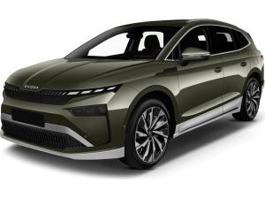 Skoda ENYAQ 85x Sportline