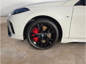 BMW 123 xDrive M Sport / NP= 57.480,- / M Sport Pro