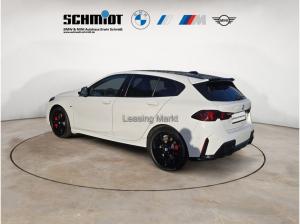 BMW 123 xDrive M Sport / NP= 57.480,- / M Sport Pro