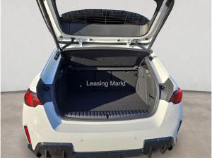 BMW 123 xDrive M Sport / NP= 57.480,- / M Sport Pro