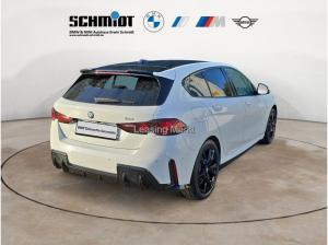 BMW 123 xDrive M Sport / NP= 57.480,- / M Sport Pro