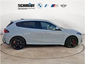 BMW 123 xDrive M Sport / NP= 57.480,- / M Sport Pro