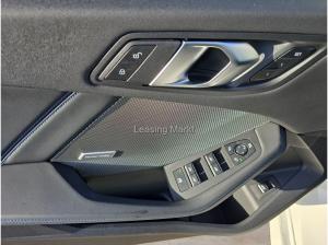 BMW 123 xDrive M Sport / NP= 57.480,- / M Sport Pro