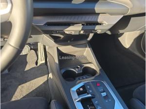 BMW 123 xDrive M Sport / NP= 57.480,- / M Sport Pro