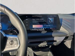 BMW 123 xDrive M Sport / NP= 57.480,- / M Sport Pro