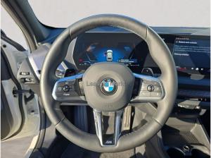 BMW 123 xDrive M Sport / NP= 57.480,- / M Sport Pro