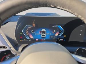 BMW 123 xDrive M Sport / NP= 57.480,- / M Sport Pro