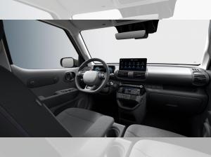 Hyundai INSTER 49 kWh Prime *SOFORT lieferbar*