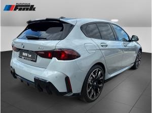 BMW 123 xDrive M Sportpaket HK HiFi DAB LED RFK Shz