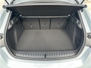 BMW 123 xDrive M Sportpaket HK HiFi DAB LED RFK Shz