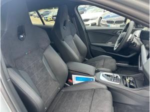 BMW 123 xDrive M Sportpaket HK HiFi DAB LED RFK Shz