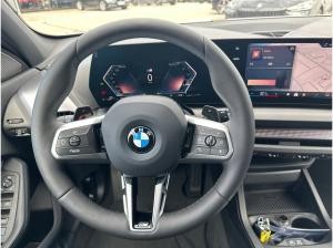 BMW 123 xDrive M Sportpaket HK HiFi DAB LED RFK Shz