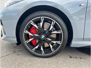 BMW 123 xDrive M Sportpaket HK HiFi DAB LED RFK Shz