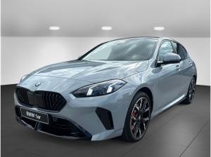 BMW 123 xDrive M Sportpaket HK HiFi DAB LED RFK Shz