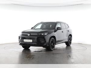 Volkswagen Tayron 2.0 TDI DSG 4MOTION R-Line | PANO |