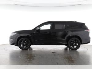 Volkswagen Tayron 2.0 TDI DSG 4MOTION R-Line | PANO |