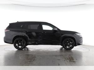 Volkswagen Tayron 2.0 TDI DSG 4MOTION R-Line | PANO |