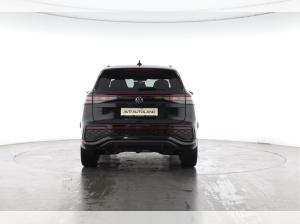 Volkswagen Tayron 2.0 TDI DSG 4MOTION R-Line | PANO |