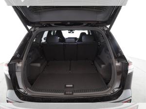 Volkswagen Tayron 2.0 TDI DSG 4MOTION R-Line | PANO |